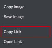 Clicking here will copy the image’s link to your clipboard.  You can paste it into your browser!