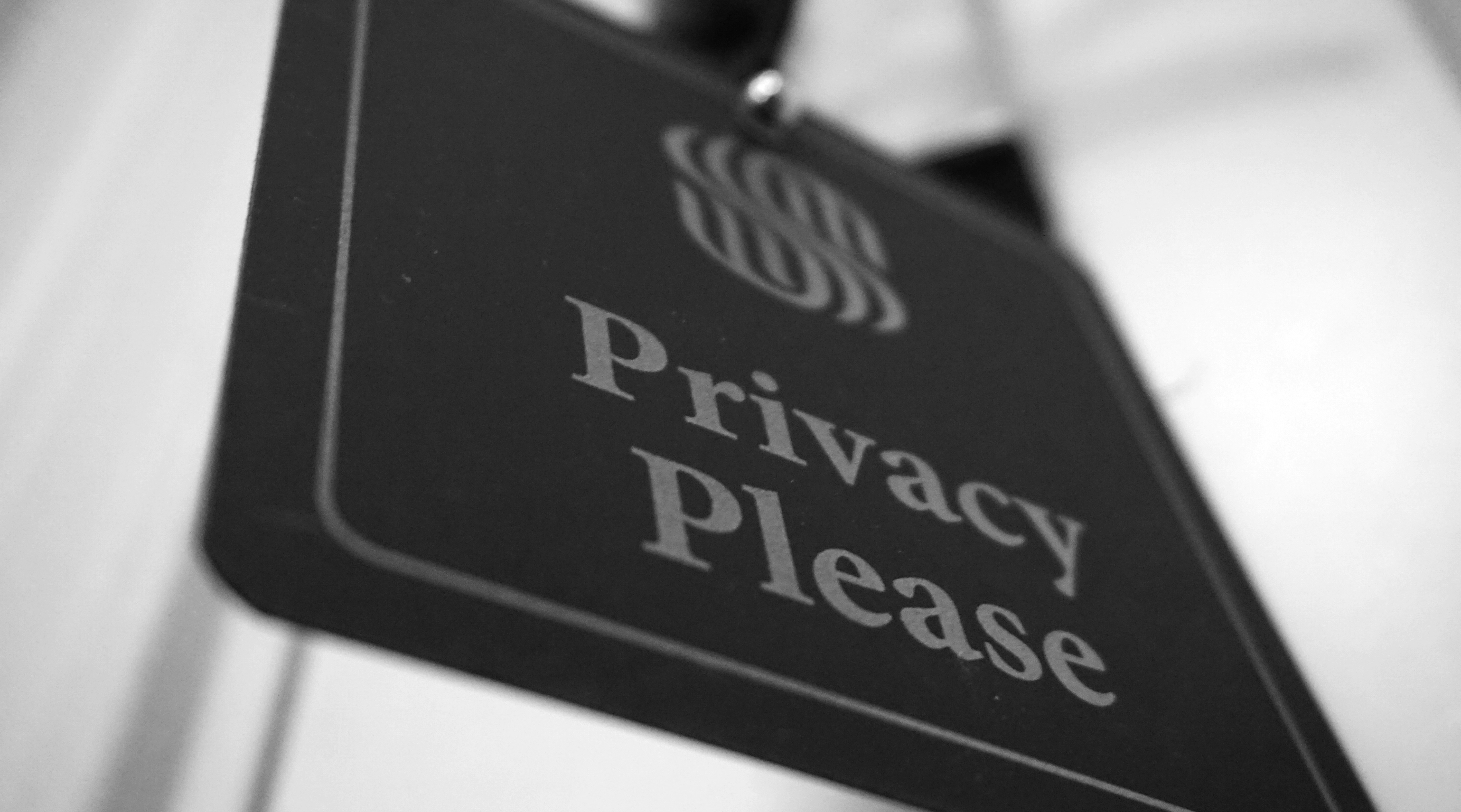 Featured image of post From Discord to Drive: Securing Your Images