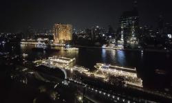 Featured image of post Surgery Diaries 1: The Night Before